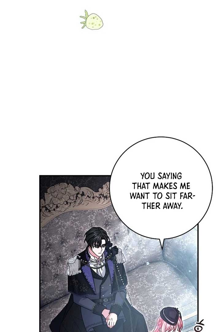 ch 32 157