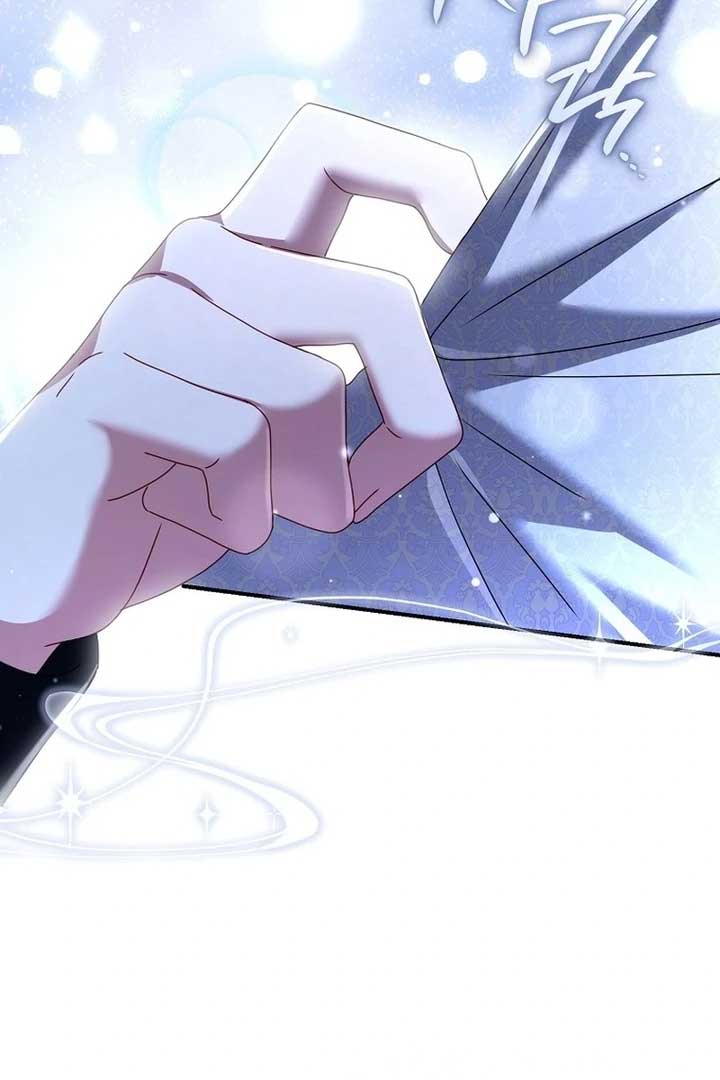 ch 32 160