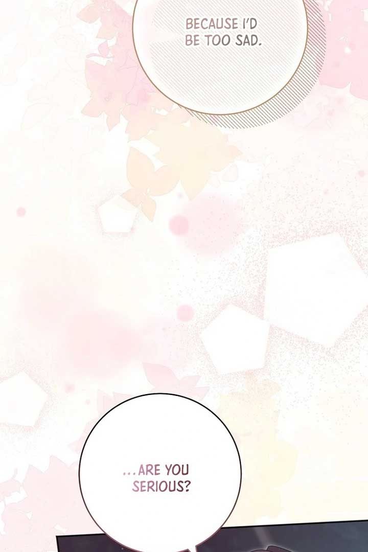 ch 32 162