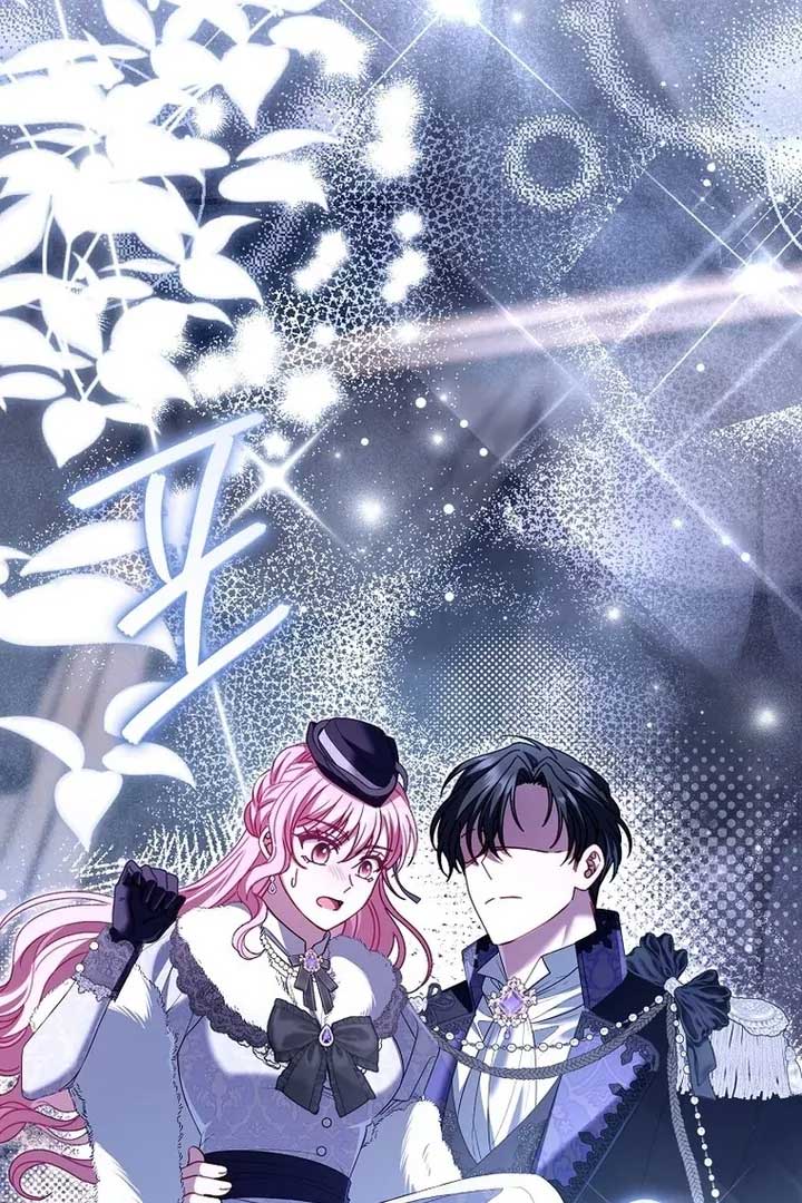 ch 32 169