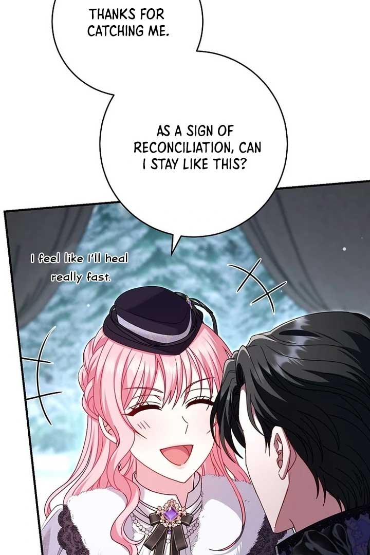ch 32 172