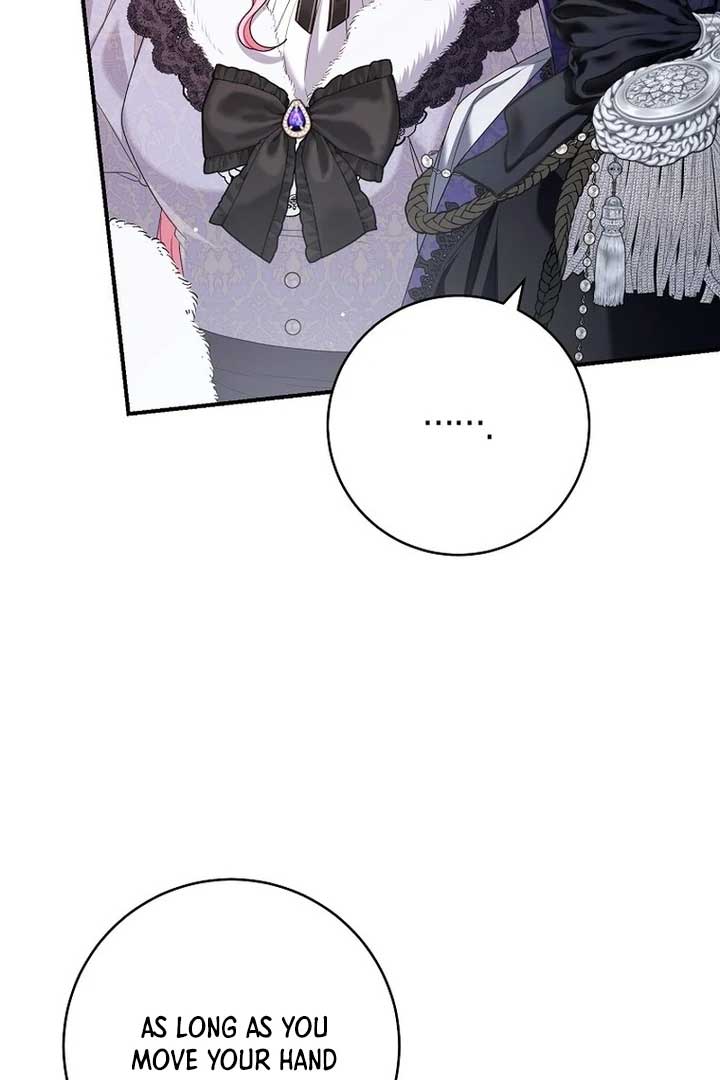 ch 32 173