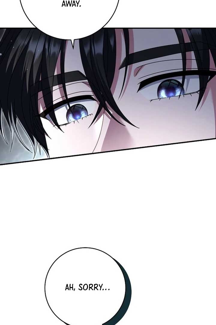 ch 32 174