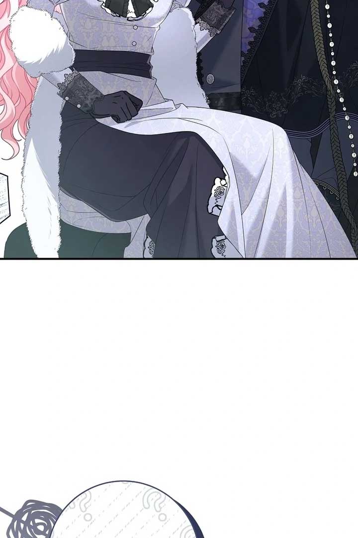 ch 32 176
