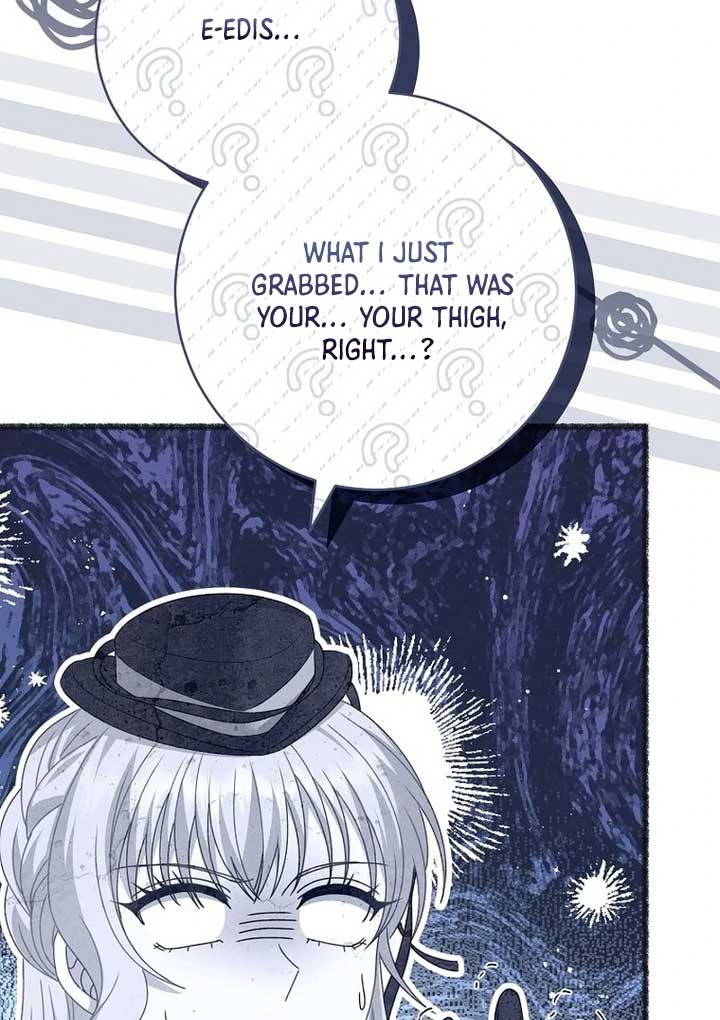 ch 32 177
