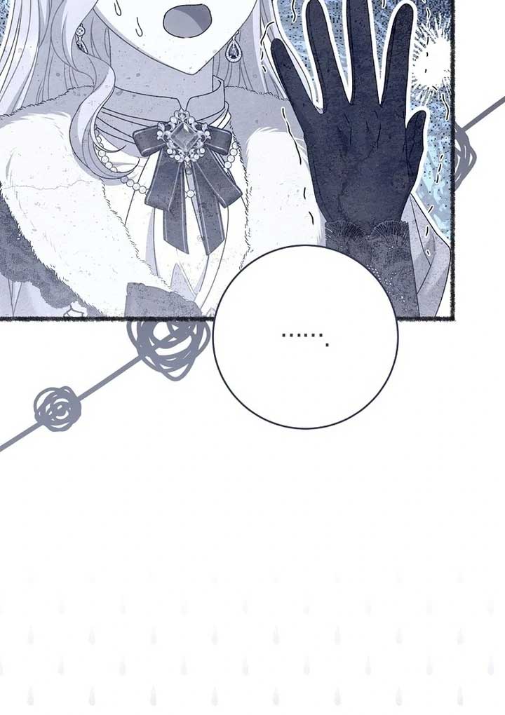 ch 32 178