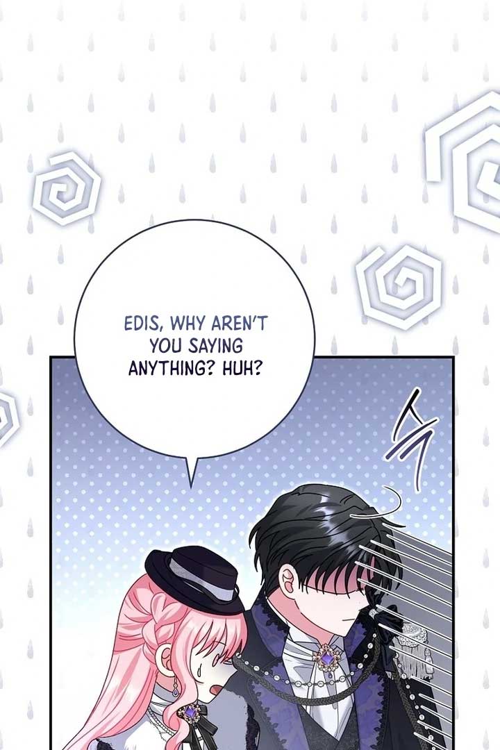 ch 32 179