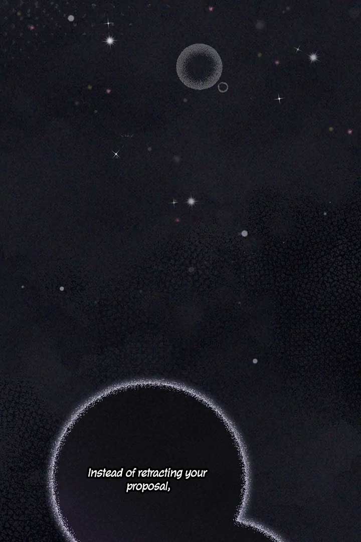ch 32 18