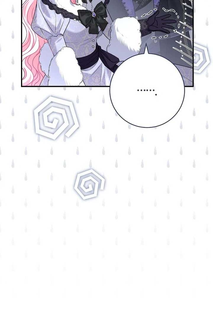 ch 32 180