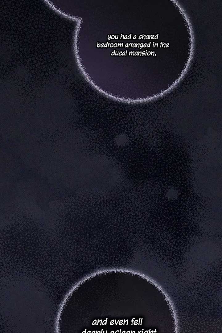 ch 32 19