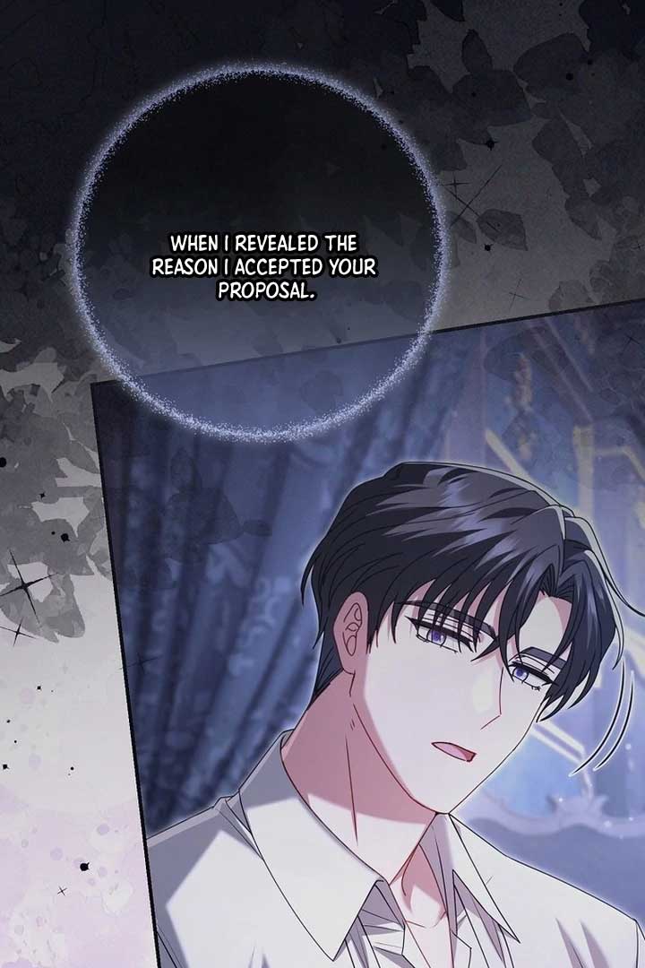 ch 32 2