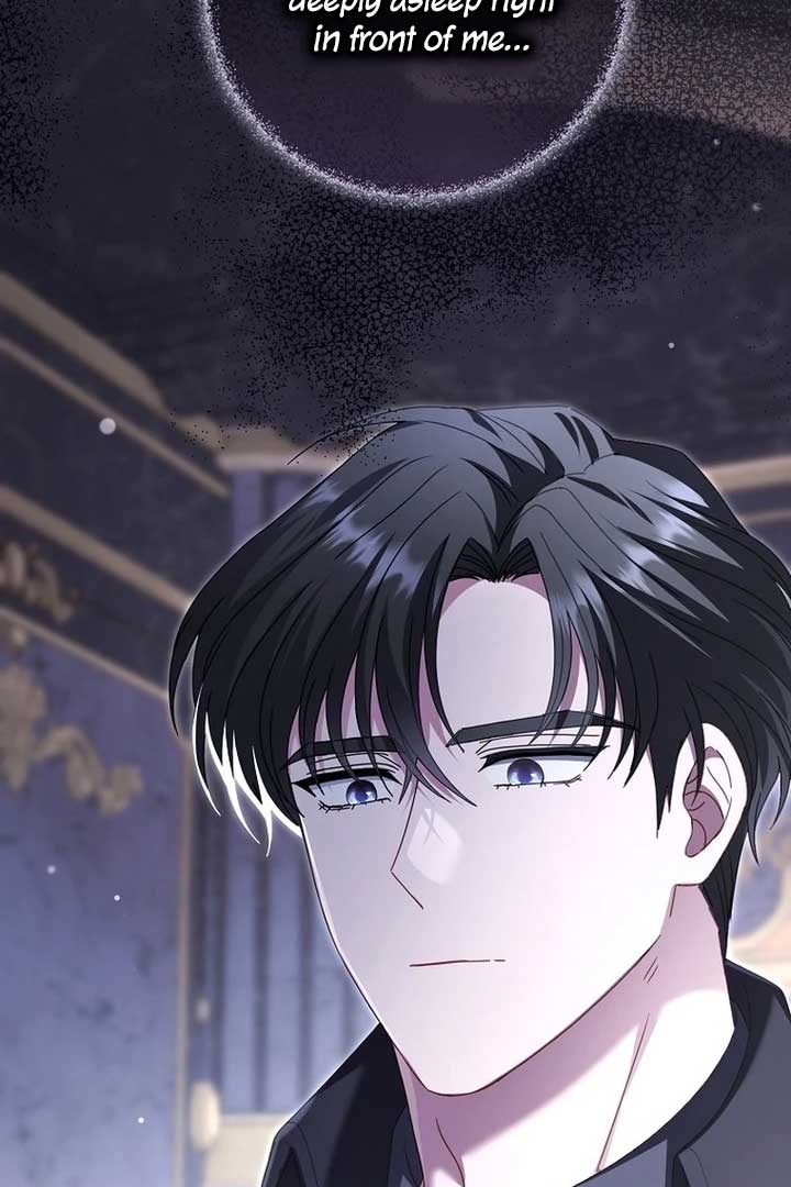 ch 32 20