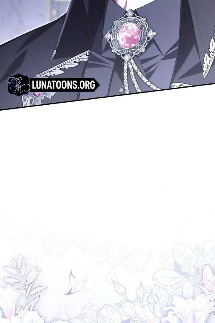ch 32 21