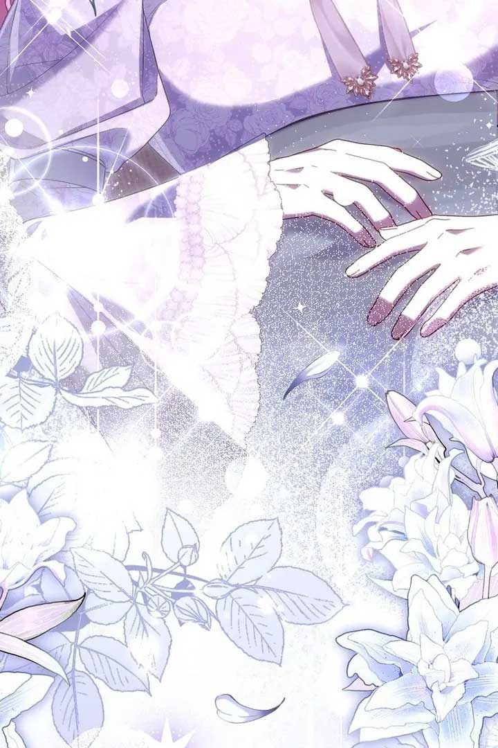 ch 32 23
