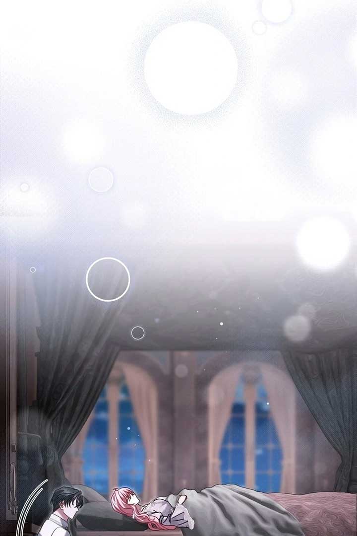 ch 32 25