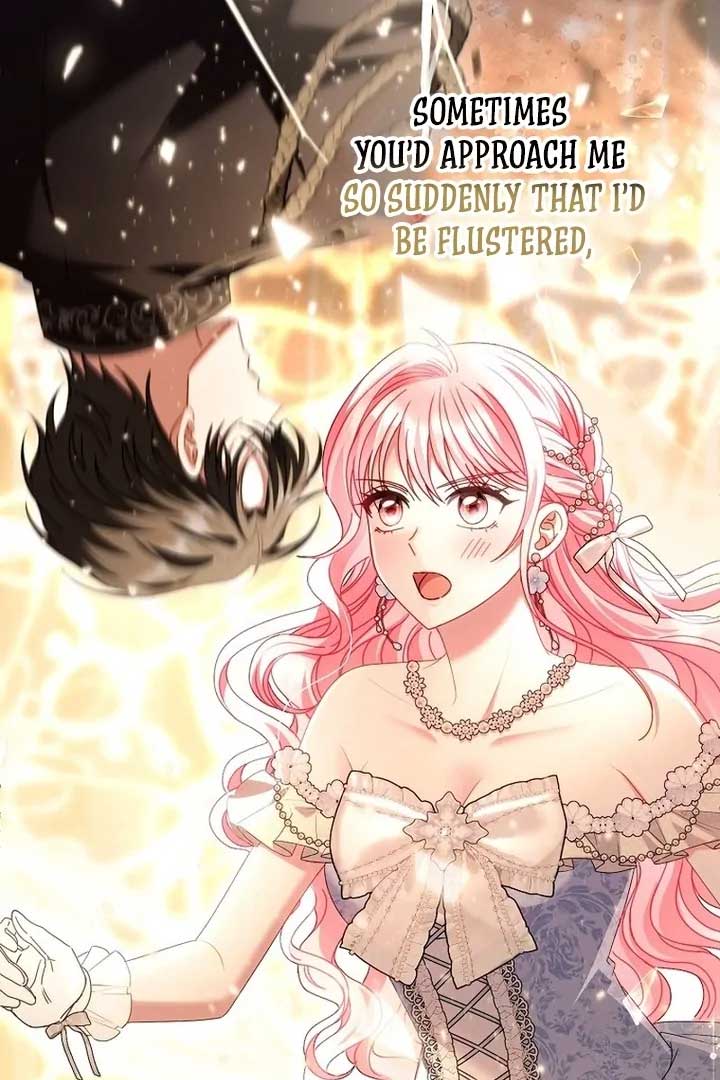ch 32 30