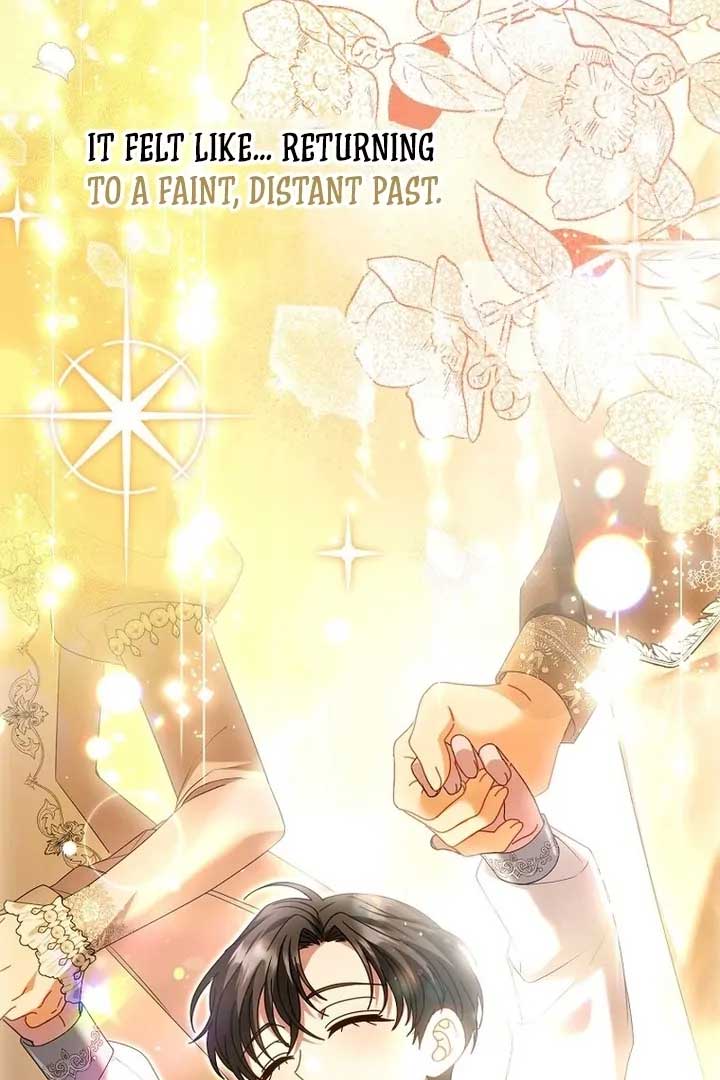 ch 32 32