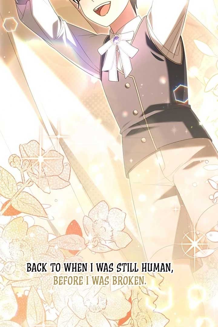ch 32 33