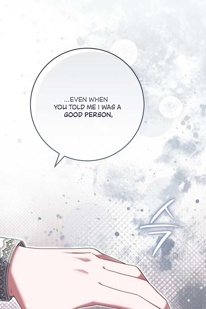 ch 32 37