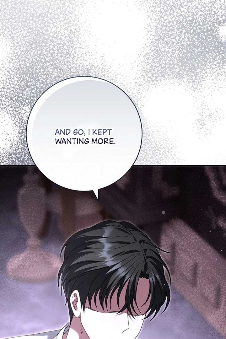 ch 32 39