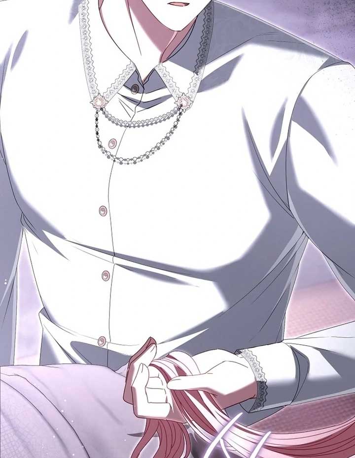 ch 32 40