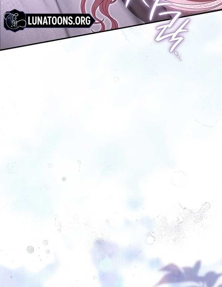 ch 32 41