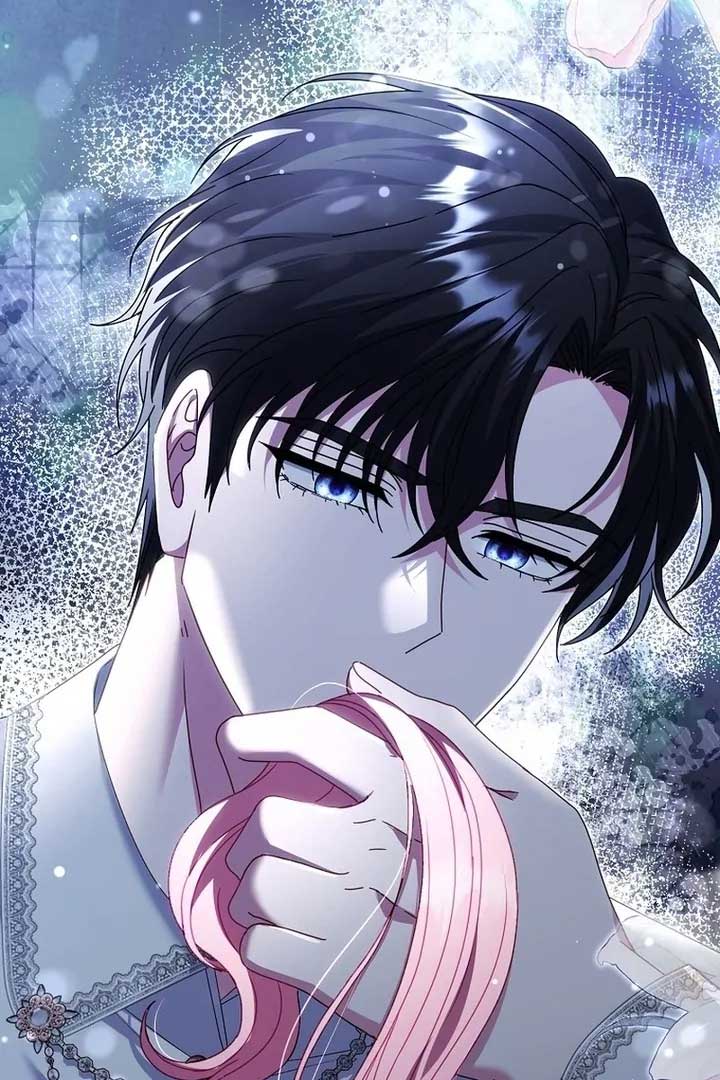 ch 32 43