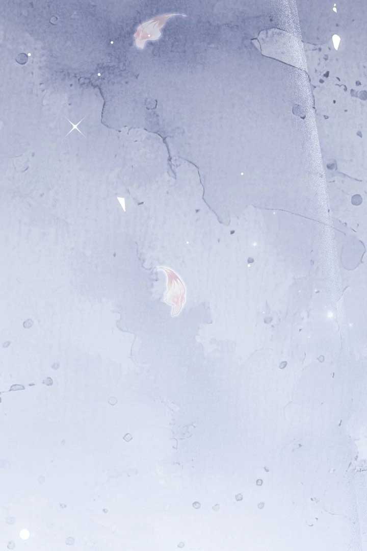 ch 32 45