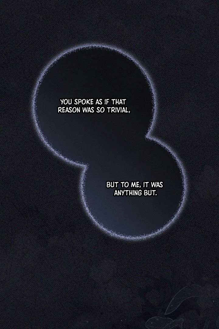 ch 32 5