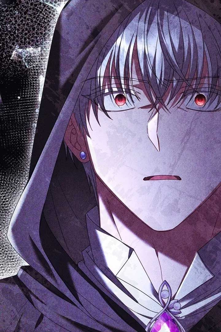 ch 32 50