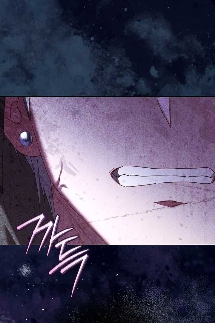 ch 32 52