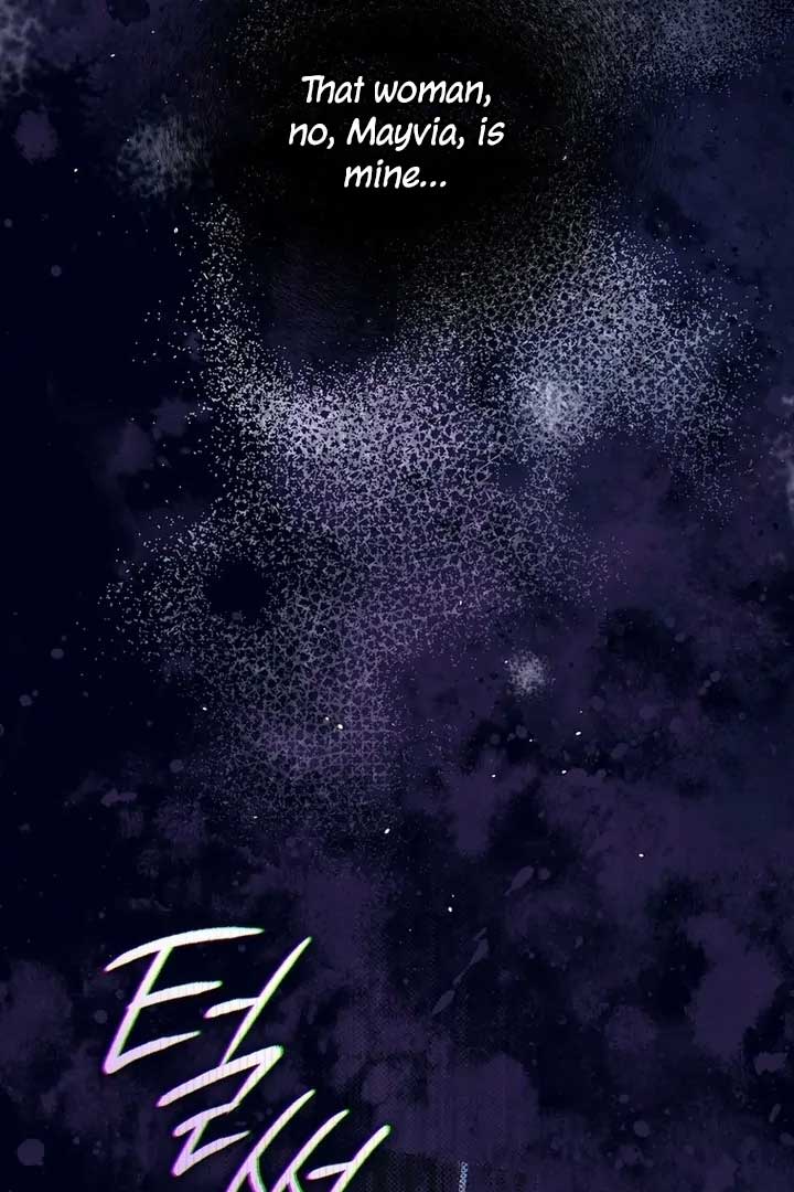 ch 32 53