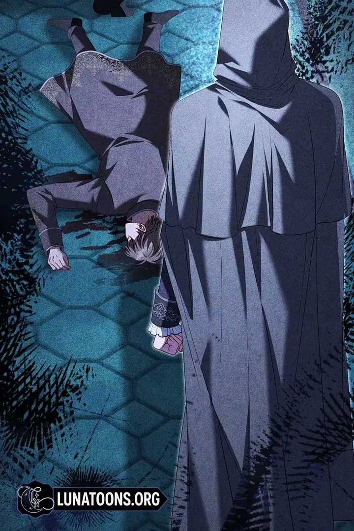 ch 32 59