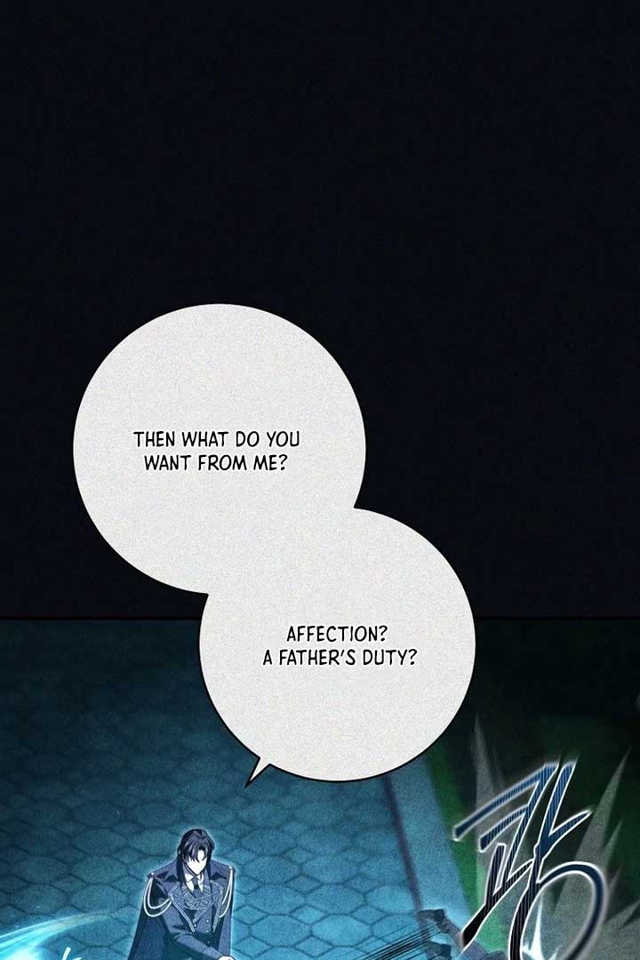 ch 32 65