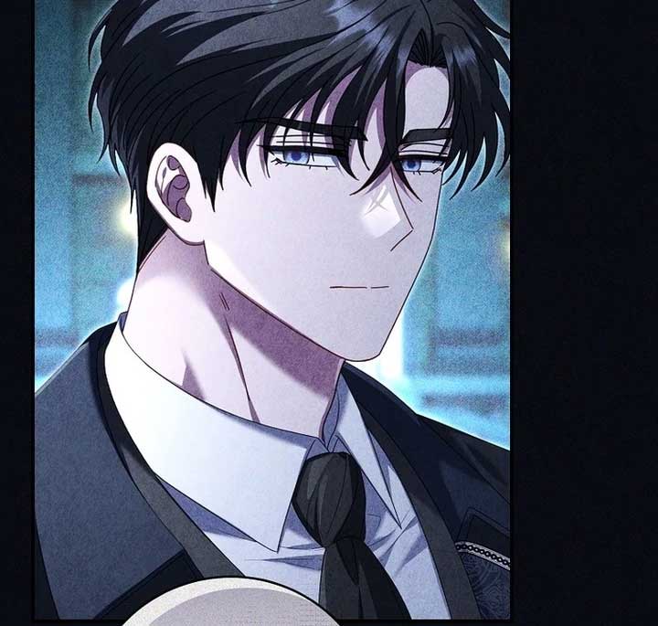ch 32 68