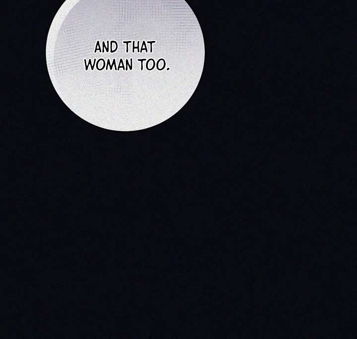 ch 32 69