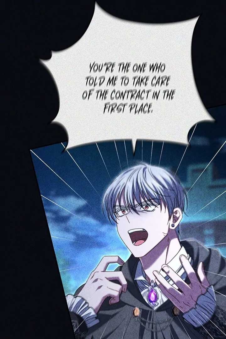 ch 32 70