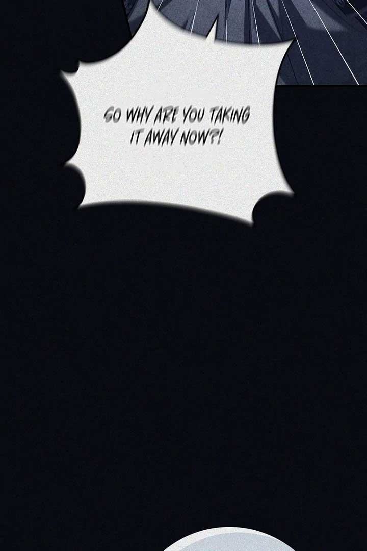 ch 32 71