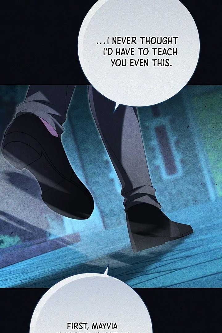 ch 32 72
