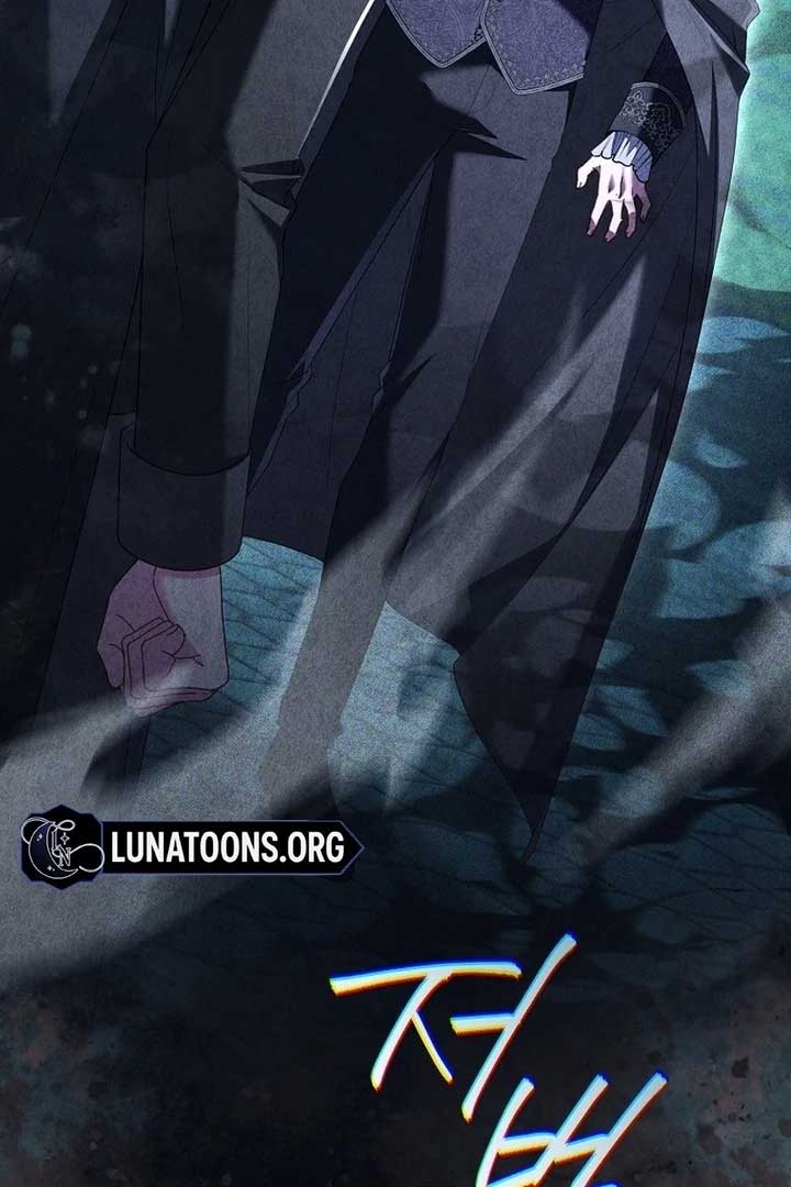 ch 32 75