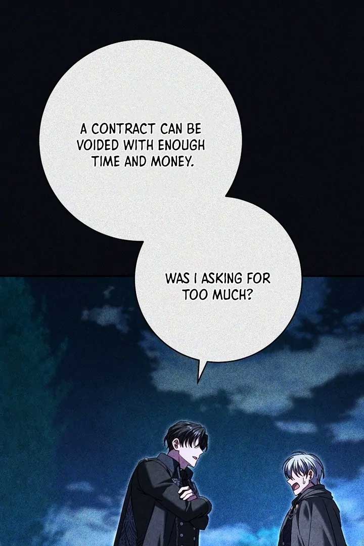 ch 32 78
