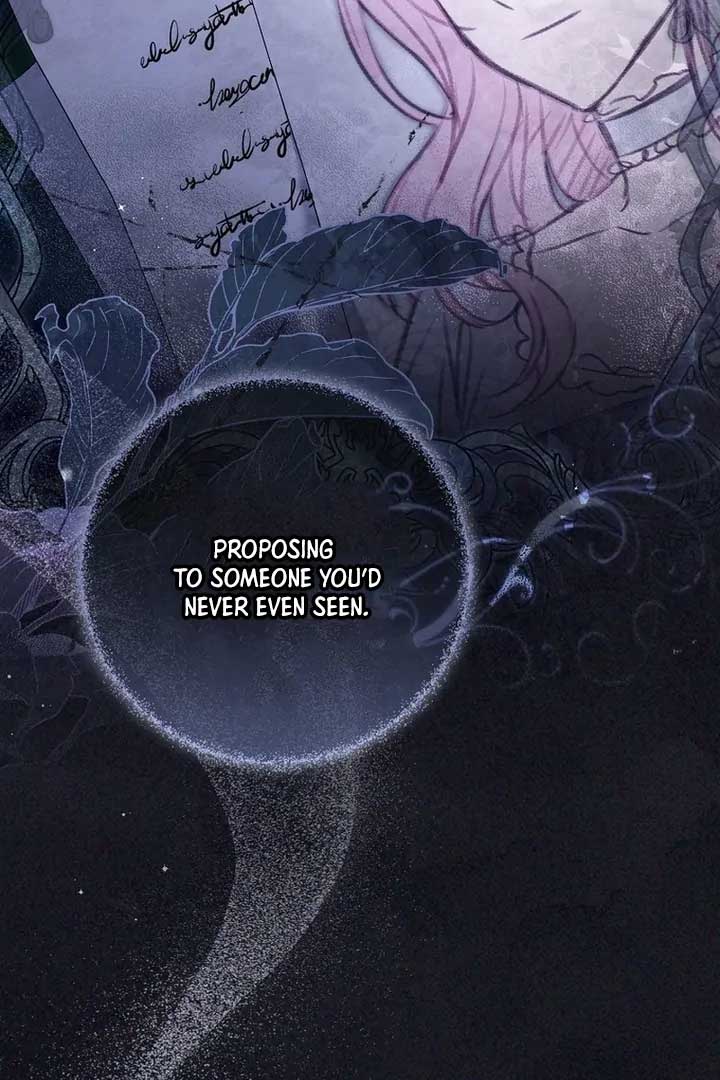 ch 32 8