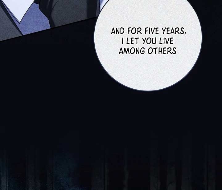 ch 32 82