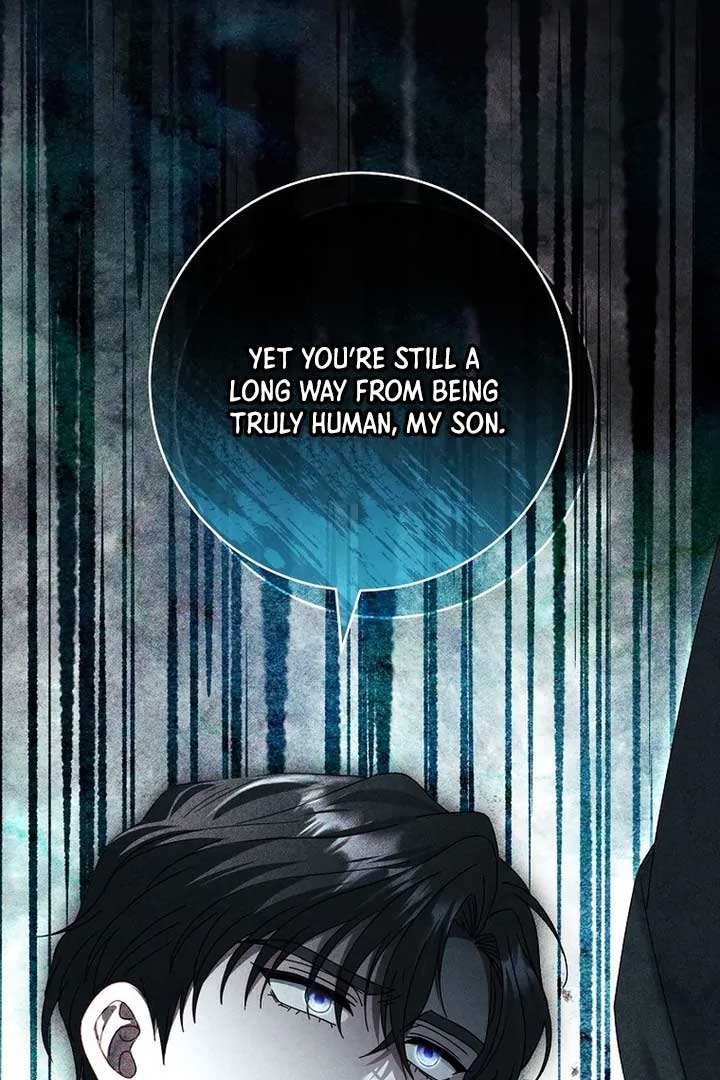 ch 32 83