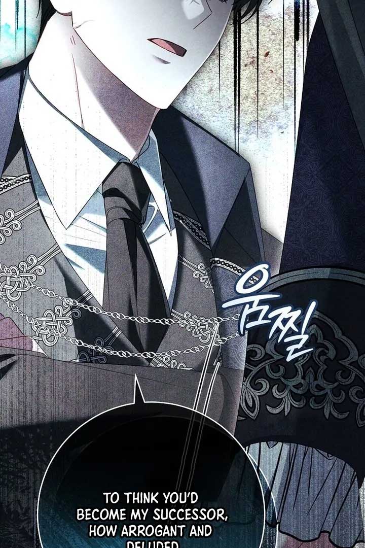 ch 32 84