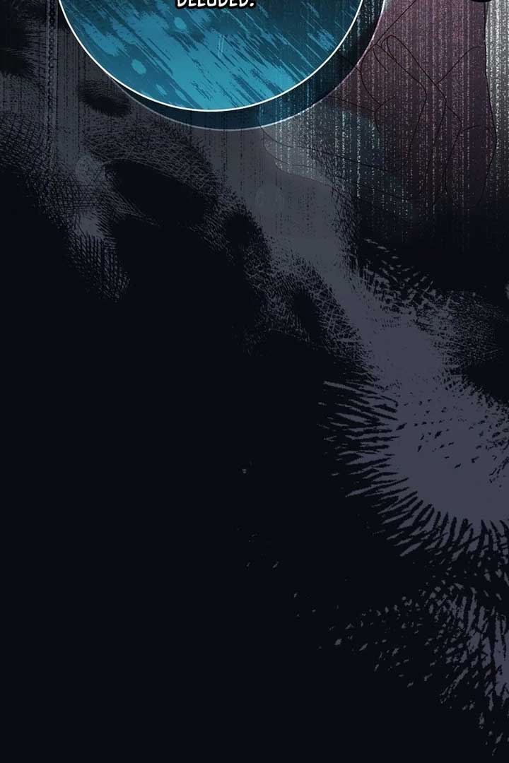 ch 32 85