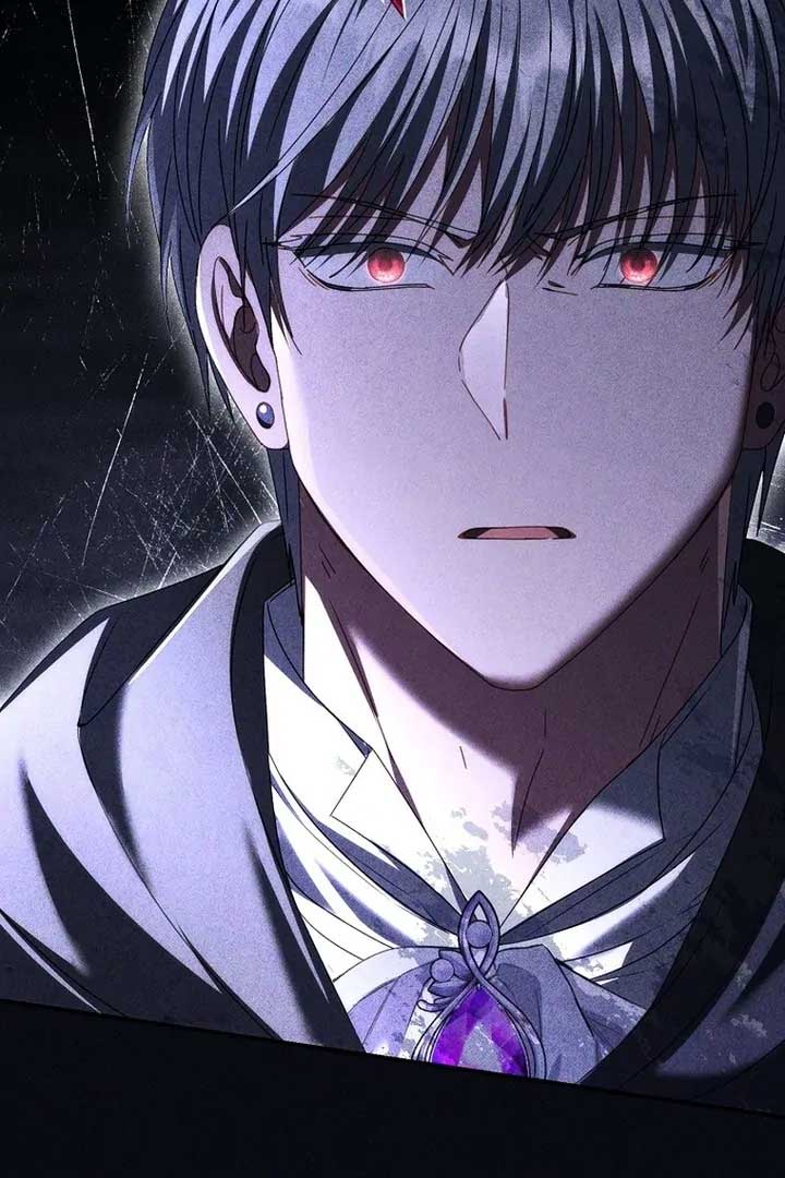 ch 32 87