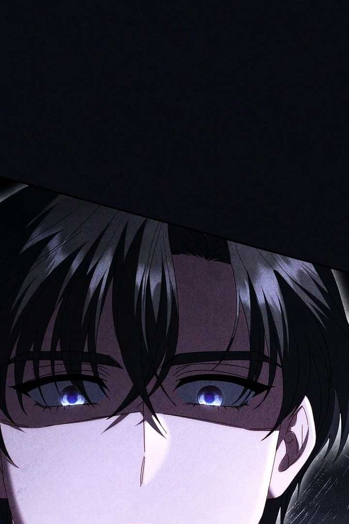 ch 32 88