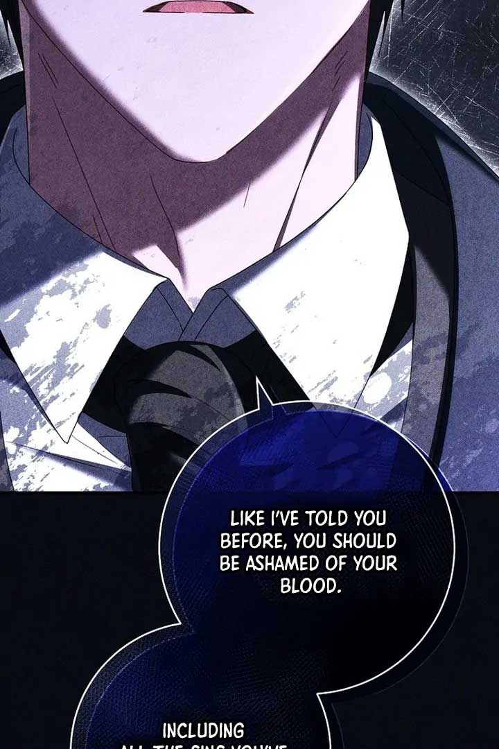 ch 32 89