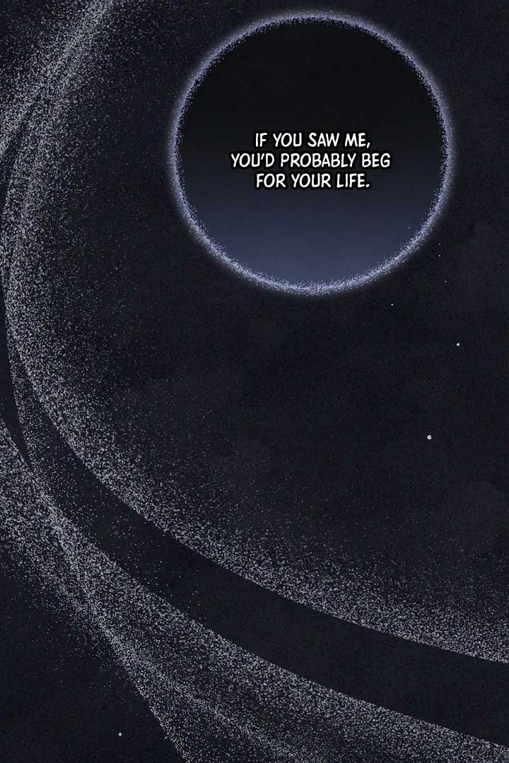 ch 32 9